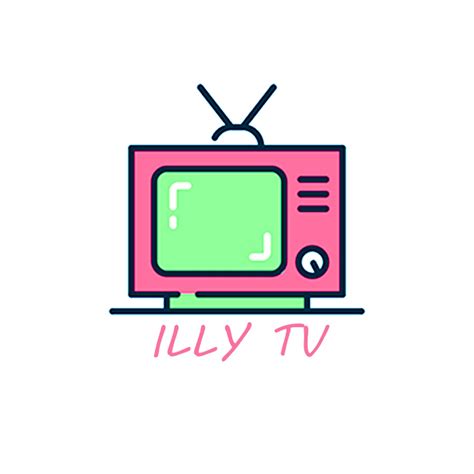 Illy Tv Youtube