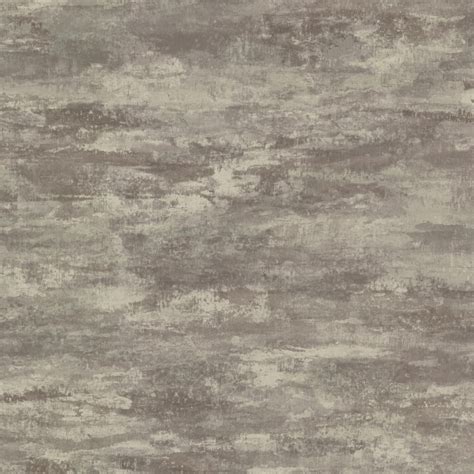 Impressions Charcoal Texture Wallpaper, Sample - Contemporary - Wallpaper - by Brewster Home ...