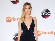 Rebecca Rittenhouse Nude Pics Videos Sex Tape