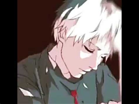 Kaneki Ken Hot YouTube