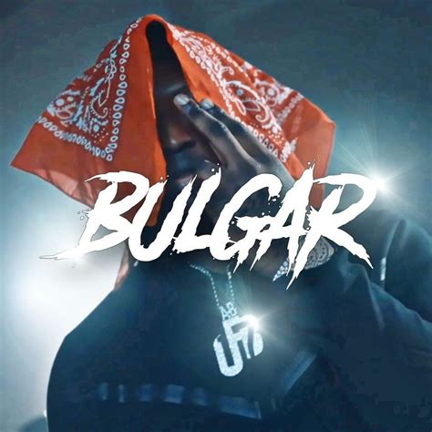 Bulgar Bulgarian Drill Type Beat X Uk Drill Beat By Bennyonthetrack