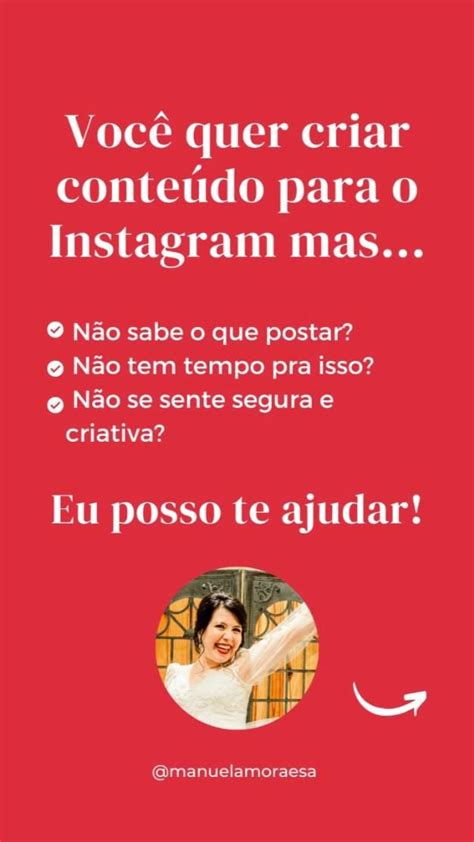 Pin On Dicas Para Instagram