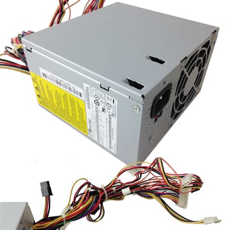 HP Alimentatori Per Pc Power Supply HP