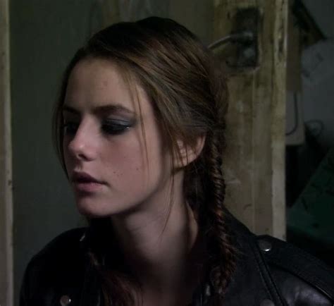 New Post On Inferior In 2021 Skin Aesthetics Effy Stonem Skin