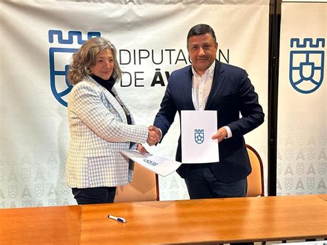 La Aecc Recibe Euros De La Diputaci N Para Transporte Noticias