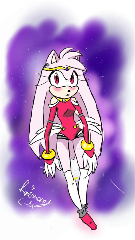 Super Amy By Sonamy4eva210 On Deviantart