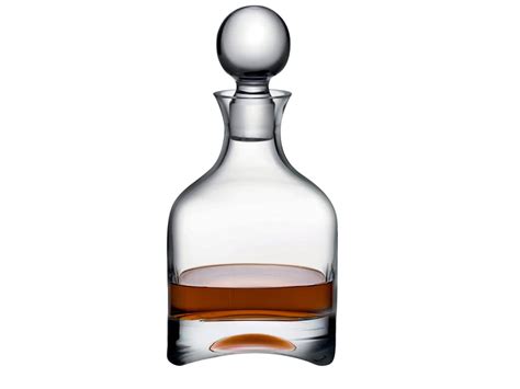 ARCH Bottle Arch Collection By NUDE Design Ali Bakova
