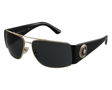 Versace Sunglasses Ve