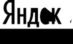 Dzen News | Logopedia | Fandom