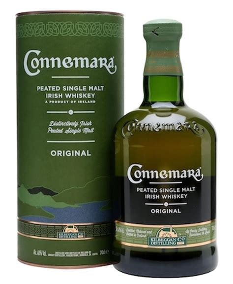 The Best Irish Whiskeys 15 Superb Bottles For St Patricks Day And Beyond