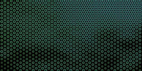 High Tech Texture Vector Art Icons And Graphics For Free Download
