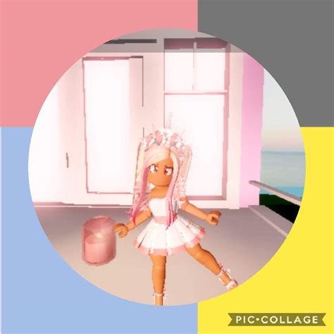 ⛲🌸royale High🌸⛲roblox Amino