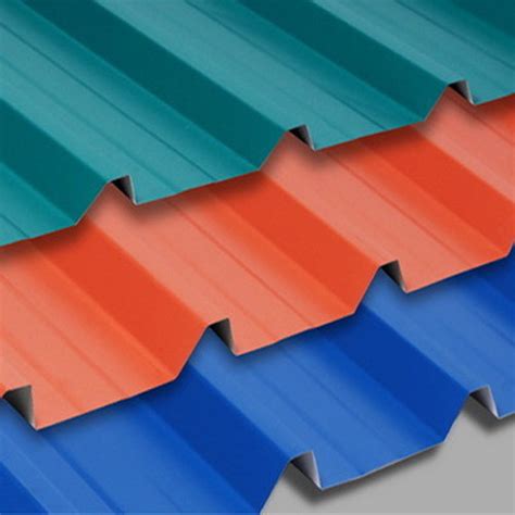 Peb Roof And Wall Panel Sheeting Peb Roof And Wall Cladding