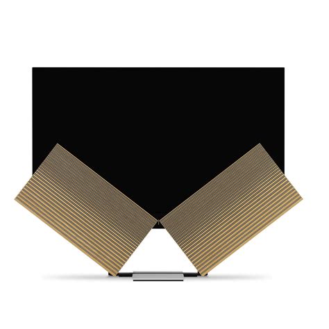 Bando Coverwood Soundcenter 65