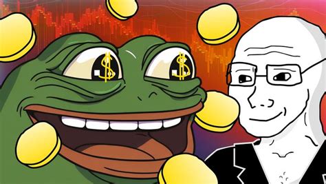 How To Create Your Own Meme Coin Read Our Dedicated Guide