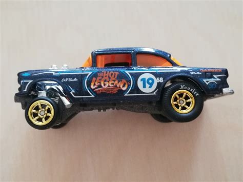 HOT WHEELS 5 SPOKE RUBBER WHEELS TIRES 5 SETS 1 64 SIZE CHEVY GASSER WHEEL COLOU EBay