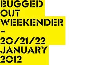 Diplo Headlines Bugged Out Weekender News Ra