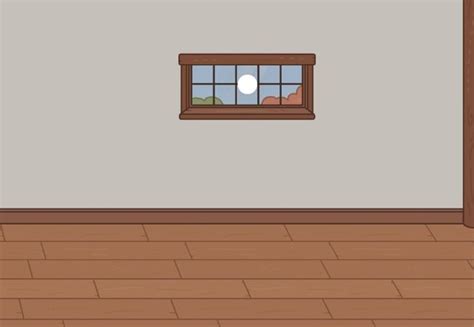 Toca Boca Background Shoplook