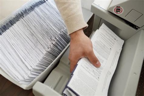 Pa Supreme Court Upholds No Excuse Mail Voting Ahead Of Midterms