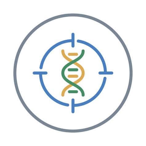 Third Generation Sequencing Taiwan Genomic Industry Alliance Inc