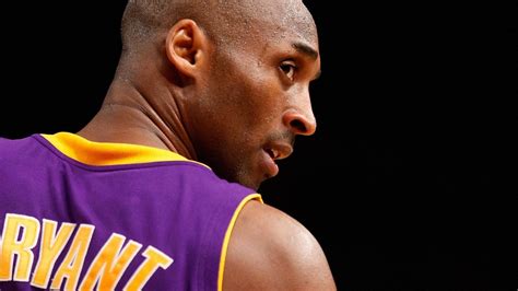 [400+] Kobe Bryant Wallpapers | Wallpapers.com