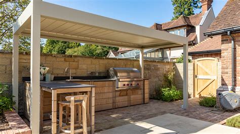 Outdoor Shelters The Bbq Shop