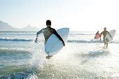 imagen gratis agua deporte olas mar diversion surfer