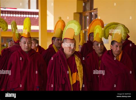 Tradicion De Sombreros Fotograf As E Im Genes De Alta Resoluci N Alamy