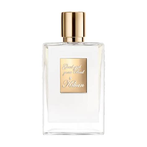 The 15 Best Tuberose Perfumes That Smell So Sophisticated | Who What Wear