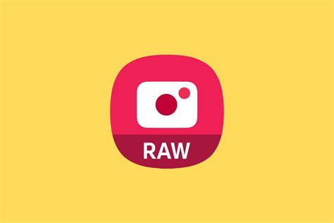 Samsung Confirms Which Galaxy Phones Will Get The Expert Raw App