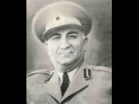 Cemal Gürsel kimdir