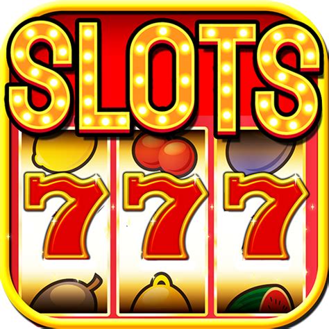 Amazon.com: 777 Slots Magic Vegas Saga - FREE SLOT MACHINES GAME for ...