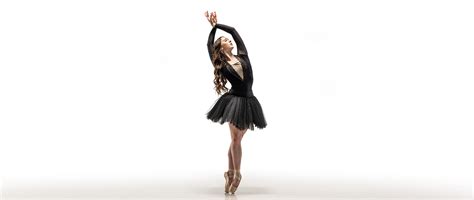 Ava May Llewellyn Birmingham Royal Ballet