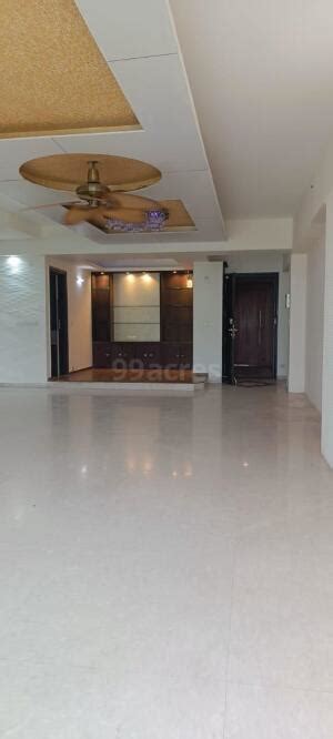 Bhk Apartment Flat For Sale In Dlf Westend Heights Dlf Phase