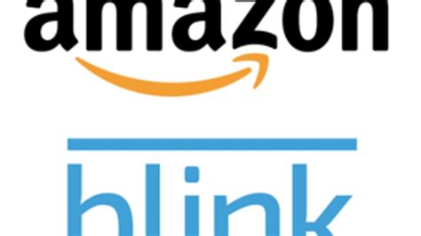 Amazon buys smart home camera maker Blink | ZDNET