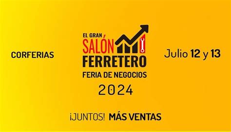 Venta De Duchas Electricas Duchas Latina