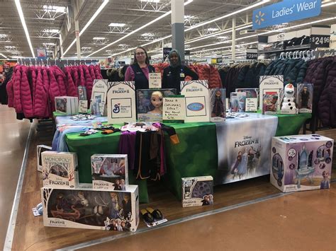 Drone delivery will soon start at the local walmart willmar mn