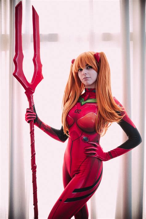 Ryuulavitz Newest Photos And Videos January 2026 Profile | TSOT Dormitory