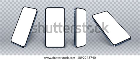 69661 Glass Phone Stock Vectors And Vector Art Shutterstock