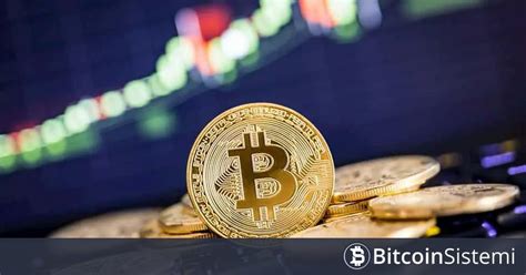 Bitcoin De Yaz Rallisi M Jdesi Analistler Btc In Y Kseli