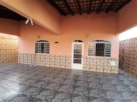 Casa Para Aluguel 3 Quartos Em Condominio Prive Lucena Roriz