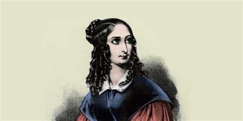 Un Día Como Hoy En 1803 Nacía Flora Tristán Escritora Y Activista