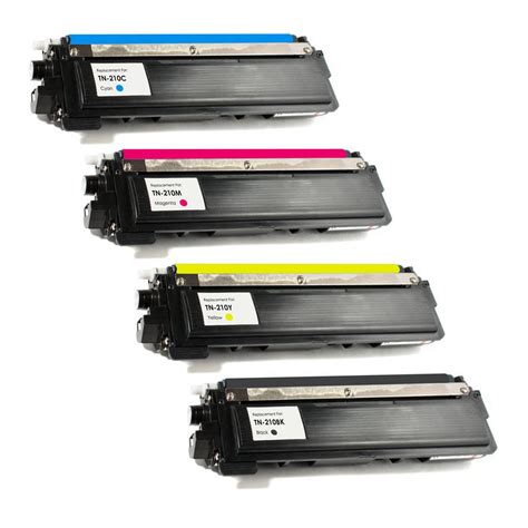 HP 20A Black LaserJet Toner Cartridge CTP