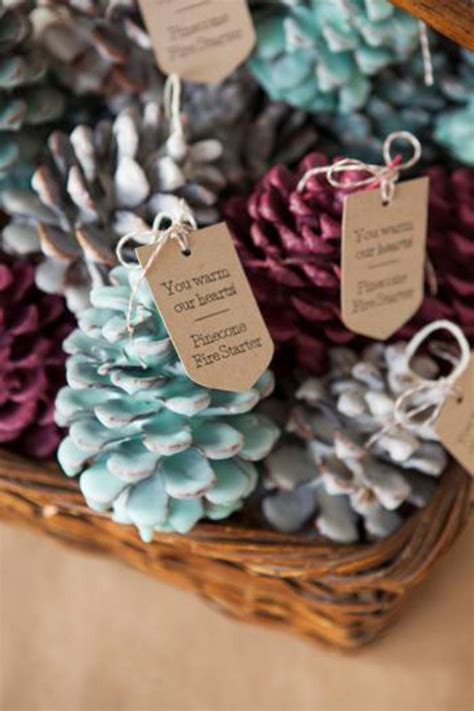 Christmas Party Favors For Adults