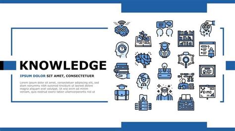 Knowledge Sharing Vector Art, Icons, and Graphics for Free Download