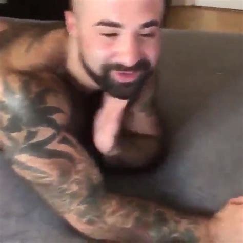 I Need To Fuck This Big Fat Hairy Ass Free Gay Hd Porn 2c Xhamster