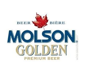 Where to buy Molson Golden Beer | prices & local stores in TX, USA