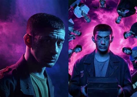 Sinopsis Film 24 Jam Bersama Gaspar Ini Daftar Pemain Dan Jadwal Tayangnya