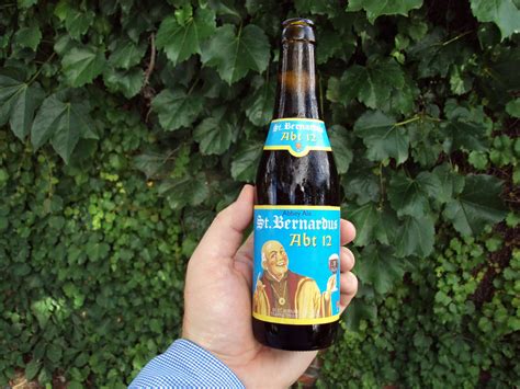 Orbis Catholicus Secundus Catholic Culture Beer Made By Monks