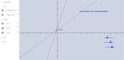 Sistema De Ecuaciones 2x2 Con Solucion Unica Rowrich